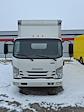 Used 2018 Isuzu NPR-HD Regular Cab Box Truck for sale #761807 - photo 3