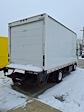 Used 2018 Isuzu NPR-HD Regular Cab Box Truck for sale #761807 - photo 5