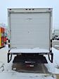Used 2018 Isuzu NPR-HD Regular Cab Box Truck for sale #761807 - photo 6
