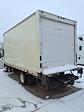 Used 2018 Isuzu NPR-HD Regular Cab Box Truck for sale #761807 - photo 2