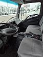 Used 2018 Isuzu NPR-HD Regular Cab Box Truck for sale #761807 - photo 7