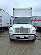 Used 2018 Freightliner M2 106 Conventional Cab Box Truck for sale #765396 - photo 2