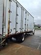Used 2018 Freightliner M2 106 Conventional Cab Box Truck for sale #765396 - photo 4