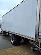 Used 2018 Freightliner M2 106 Conventional Cab Box Truck for sale #765396 - photo 6