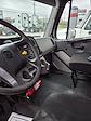 Used 2018 Freightliner M2 106 Conventional Cab Box Truck for sale #765396 - photo 7