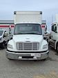 Used 2018 Freightliner M2 106 Conventional Cab Box Truck for sale #766213 - photo 3