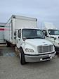 Used 2018 Freightliner M2 106 Conventional Cab Box Truck for sale #766213 - photo 4