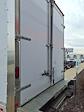Used 2018 Freightliner M2 106 Conventional Cab Box Truck for sale #766213 - photo 6