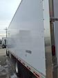 Used 2018 Freightliner M2 106 Conventional Cab Box Truck for sale #766213 - photo 2