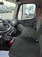 Used 2018 Freightliner M2 106 Conventional Cab Box Truck for sale #766213 - photo 7