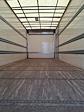 Used 2018 Freightliner M2 106 Conventional Cab Box Truck for sale #766213 - photo 8