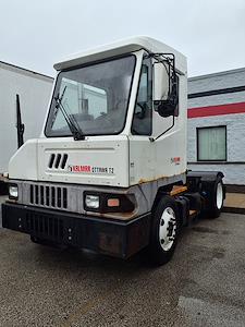 Used 2017 Kalmar Ottawa T2 Yard Truck for sale #778516 - photo 1