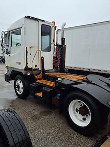 Used 2017 Kalmar Ottawa T2 Yard Truck for sale #778516 - photo 2