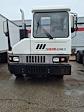 Used 2017 Kalmar Ottawa T2 Yard Truck for sale #778516 - photo 3