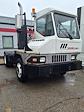 Used 2017 Kalmar Ottawa T2 Yard Truck for sale #778516 - photo 4