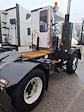 Used 2017 Kalmar Ottawa T2 Yard Truck for sale #778516 - photo 5
