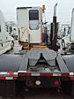 Used 2017 Kalmar Ottawa T2 Yard Truck for sale #778516 - photo 6