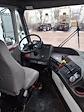 Used 2017 Kalmar Ottawa T2 Yard Truck for sale #778516 - photo 7