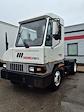 Used 2017 Kalmar Ottawa T2 Yard Truck for sale #778516 - photo 8