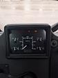 Used 2017 Kalmar Ottawa T2 Yard Truck for sale #778516 - photo 9