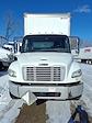 Used 2018 Freightliner M2 106 Conventional Cab Box Truck for sale #779414 - photo 3