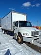 Used 2018 Freightliner M2 106 Conventional Cab Box Truck for sale #779414 - photo 4