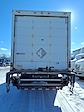 Used 2018 Freightliner M2 106 Conventional Cab Box Truck for sale #779414 - photo 6
