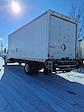 Used 2018 Freightliner M2 106 Conventional Cab Box Truck for sale #779414 - photo 2