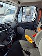 Used 2018 Freightliner M2 106 Conventional Cab Box Truck for sale #779414 - photo 7