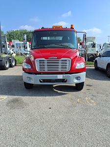 Used 2019 Freightliner M2 106 Conventional Cab Cab Chassis for sale #788686 - photo 2