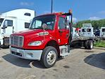 Used 2019 Freightliner M2 106 Conventional Cab Cab Chassis for sale #788686 - photo 1