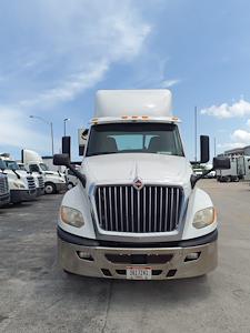 Used 2018 International LT International A26 Semi Truck for sale #789728 - photo 2