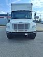 Used 2019 Freightliner M2 106 Conventional Cab Box Truck for sale #798678 - photo 3