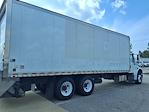 Used 2019 Freightliner M2 106 Conventional Cab Box Truck for sale #798678 - photo 5