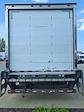 Used 2019 Freightliner M2 106 Conventional Cab Box Truck for sale #798678 - photo 6