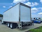 Used 2019 Freightliner M2 106 Conventional Cab Box Truck for sale #798678 - photo 2