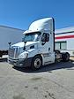 Used 2019 Freightliner Cascadia Detroit DD13 Semi Truck for sale #803495 - photo 1