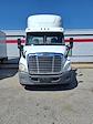 Used 2019 Freightliner Cascadia Detroit DD13 Semi Truck for sale #803495 - photo 3