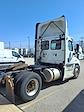 Used 2019 Freightliner Cascadia Detroit DD13 Semi Truck for sale #803495 - photo 5