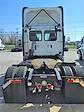 Used 2019 Freightliner Cascadia Detroit DD13 Semi Truck for sale #803495 - photo 6