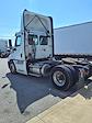 Used 2019 Freightliner Cascadia Detroit DD13 Semi Truck for sale #803495 - photo 2