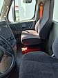 Used 2019 Freightliner Cascadia Detroit DD13 Semi Truck for sale #803495 - photo 7