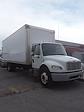 Used 2019 Freightliner M2 106 Conventional Cab 4x2 Box Truck for sale #808197 - photo 1