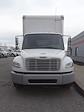 Used 2019 Freightliner M2 106 Conventional Cab 4x2 Box Truck for sale #808197 - photo 4