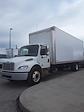 Used 2019 Freightliner M2 106 Conventional Cab 4x2 Box Truck for sale #808197 - photo 5