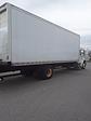 Used 2019 Freightliner M2 106 Conventional Cab 4x2 Box Truck for sale #808197 - photo 2