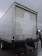 Used 2019 Freightliner M2 106 Conventional Cab 4x2 Box Truck for sale #808197 - photo 6