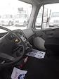 Used 2019 Freightliner M2 106 Conventional Cab 4x2 Box Truck for sale #808197 - photo 3
