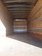 Used 2019 Freightliner M2 106 Conventional Cab 4x2 Box Truck for sale #808197 - photo 8