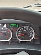 Used 2018 Isuzu NPR-HD Regular Cab Box Truck for sale #810407 - photo 10